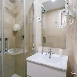 Urban B&r Málaga